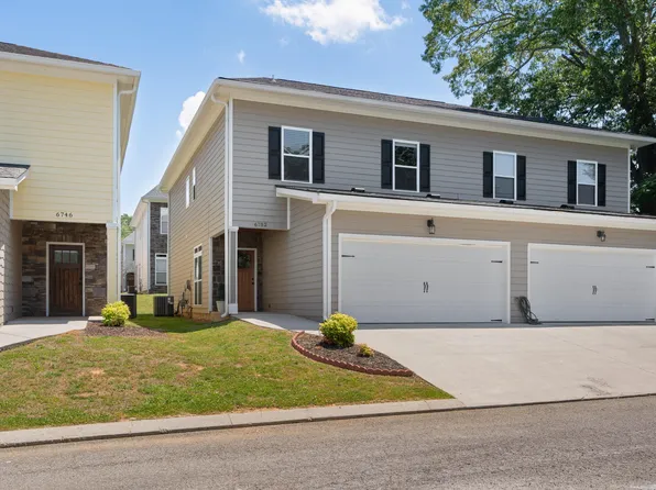 6752 Palms Ct, Chattanooga, TN 37421