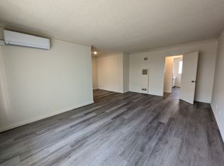 250 N. Oakland, Pasadena, CA 91101