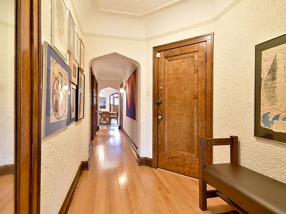 4th image of 122 S East Ave #6