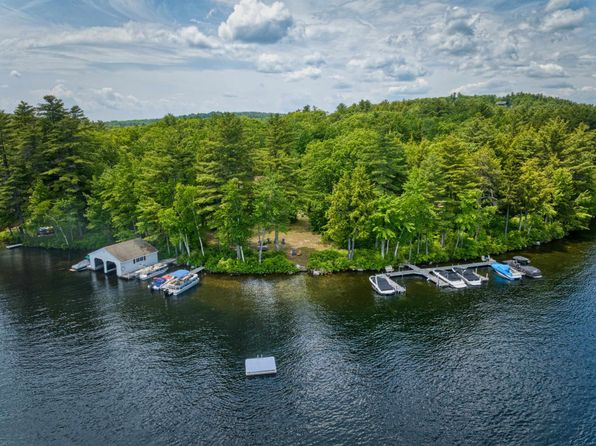 Lake Sunapee - Sunapee NH Real Estate - 9 Homes For Sale | Zillow