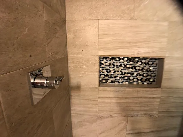 2837 Royal Path Ct — Photo 15
