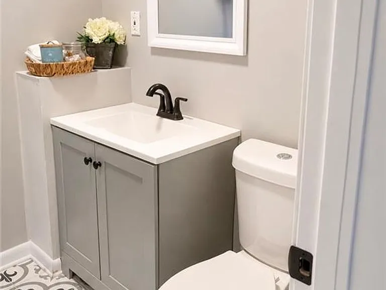 1551 Pine Glen Cir — Photo 16