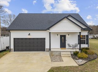 4220 Highway 231, Castalian Springs, TN 37031