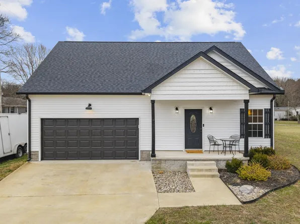 4220 Highway 231, Castalian Springs, TN 37031