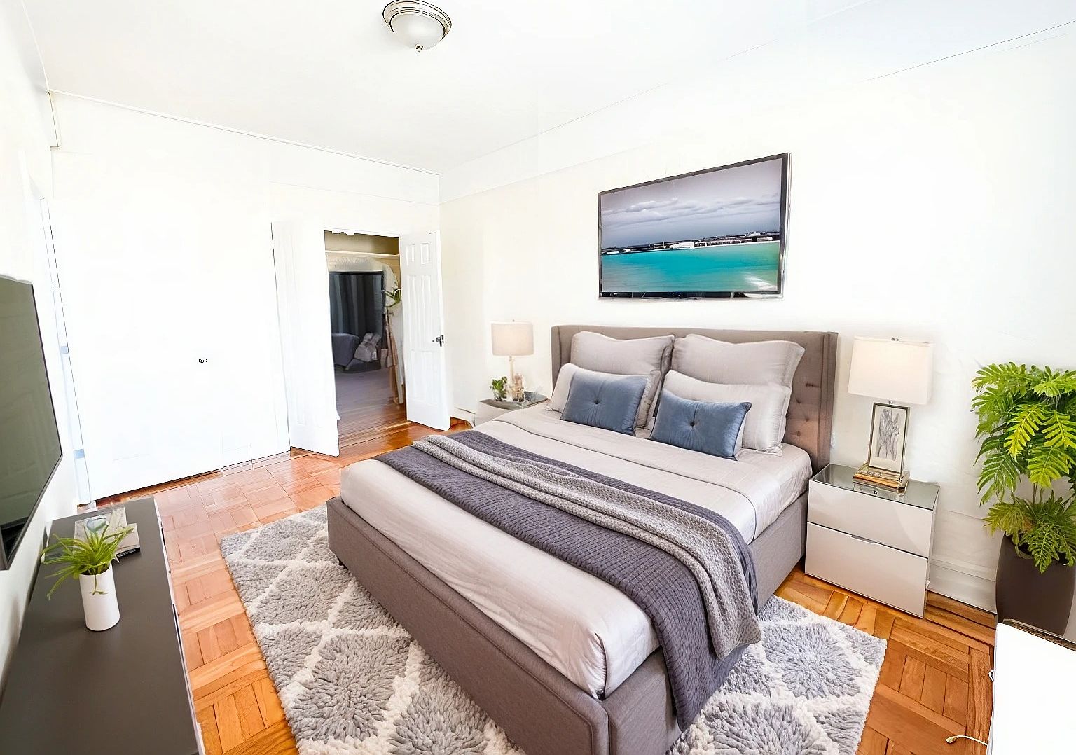 102 Bay Ridge Ave #2, Brooklyn, NY 11220 | Zillow