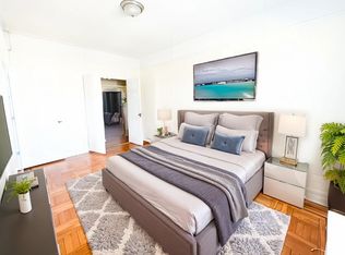 102 Bay Ridge Ave #2, Brooklyn, NY 11220