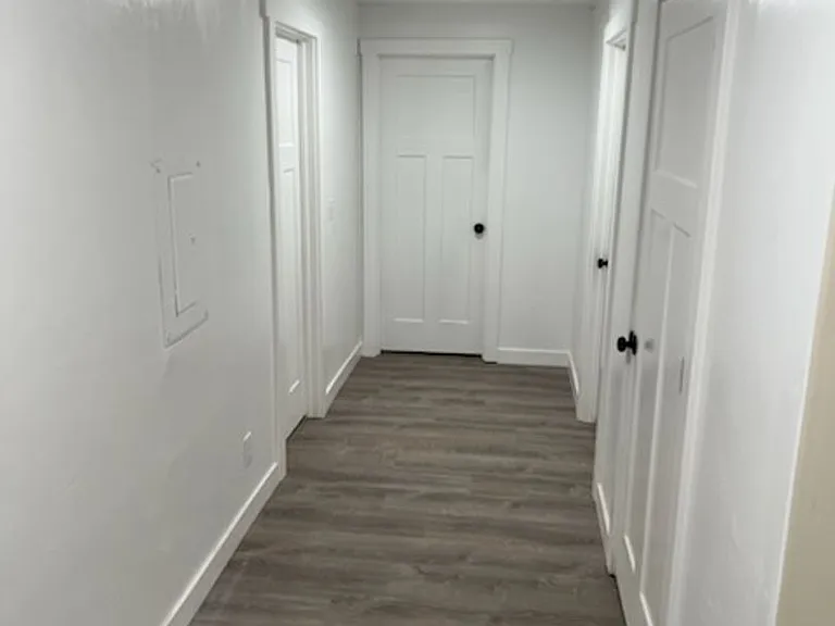 780 N Lauritzen St — Photo 3