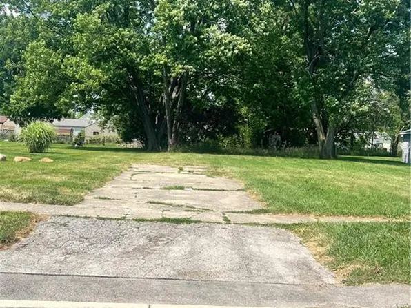 620 College St, Findlay, OH 45840