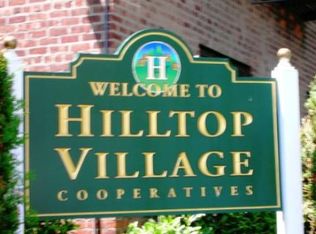 20415 Foothill Ave APT B48, Jamaica, NY 11423