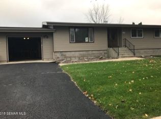 233 3rd Ave SE, Spring Grove, MN 55974