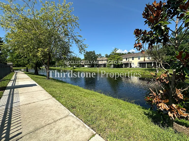 1036 N Black Cherry Dr — Photo 24