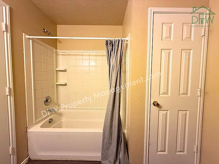 3625 Clydesdale Dr — Photo 22
