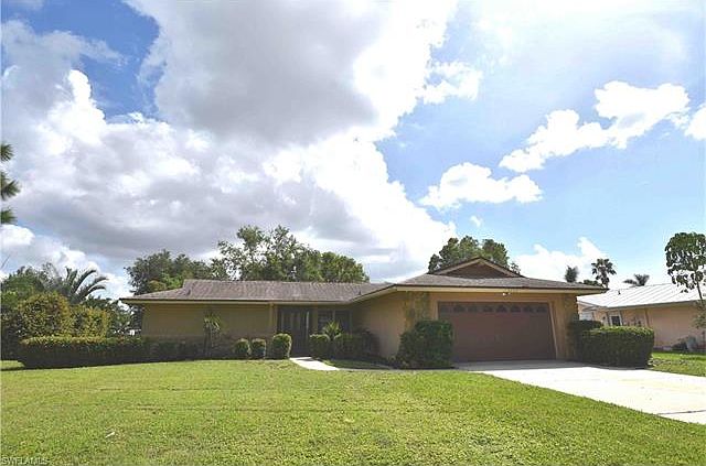 1st image of 5663 Eichen Cir W