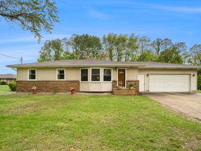 3042 Grandview Dr, Allegan, MI, 49010