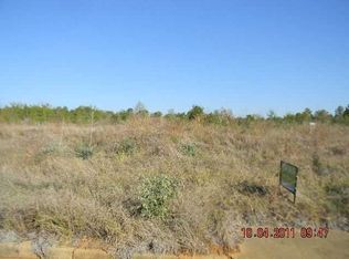 12410 Fannin Pkwy, Tyler, TX 75708