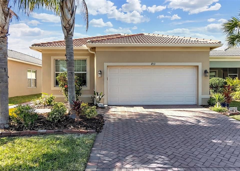 1st image of 4912 Sandy Glen Way