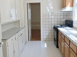 1855 Clay St APT 3, San Francisco, CA 94109