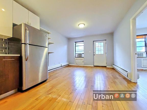 3rd image of 41 Melrose St #2R