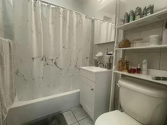 4th image of 446 Central Park W APT 4C