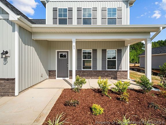3rd image of 65 Ambrosia Way Lot 4