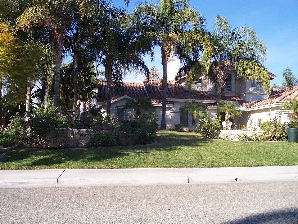 Courtesy of Mary Ann Mallory Park Place Realty