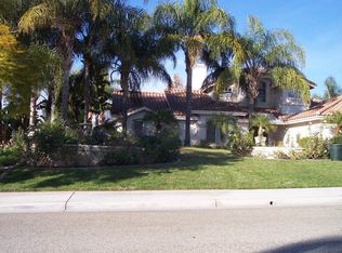 1855 Apostle Ln, Riverside, CA 92506