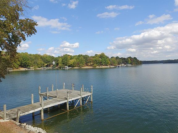 5th image of 145 Woodland Pt