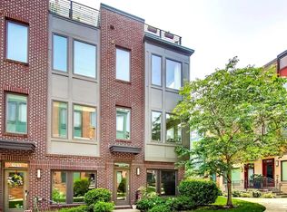 5634 46th Pl, Hyattsville, MD 20781