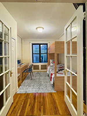 Rented by Quality Living Village, Inc. | media 9