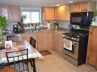 168 Forest St, Middleton, MA 01949