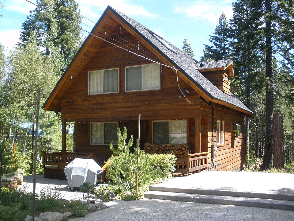 1st image of 1005 Woodside Dr