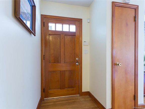 2nd image of 27 Tally Ho Ln