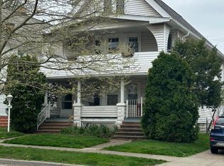1344 W 64th St, Cleveland, OH 44102
