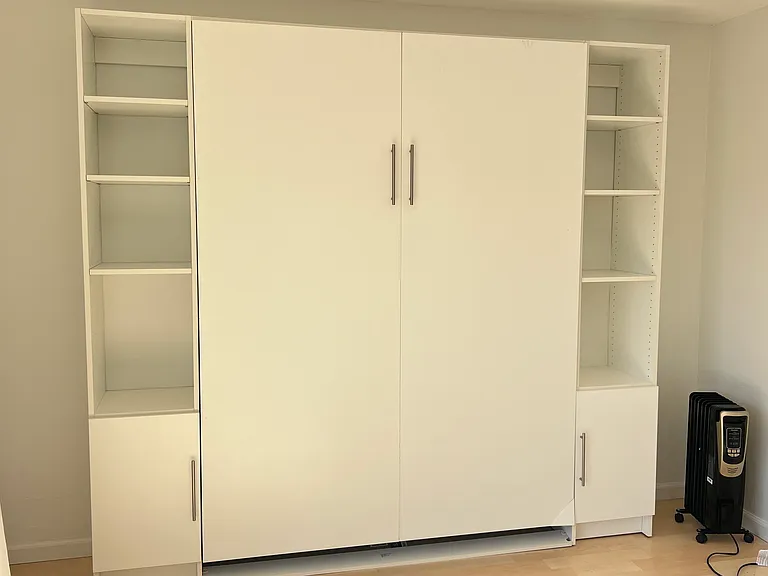 10 Professional Center Pkwy #3 — Photo 9