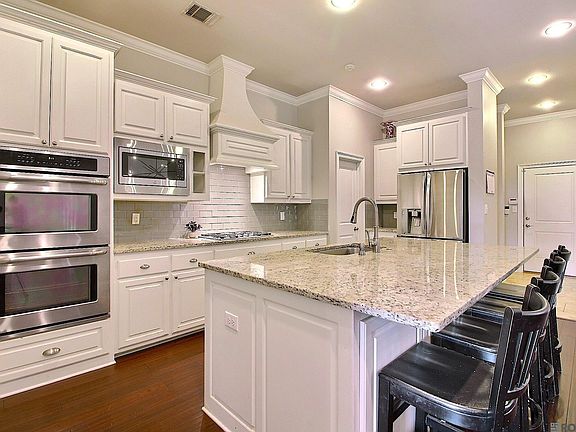 5th image of 2234 Morningbrook Dr