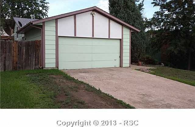 1st image of 5170 Splitrail Dr