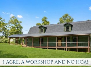 9990 Jay Rd, Pensacola, FL 32526