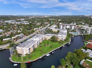 2990 NE 16th Ave APT 304, Oakland Park, FL 33334