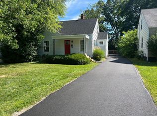 509 Virginia Ave, Louisville, KY 40222
