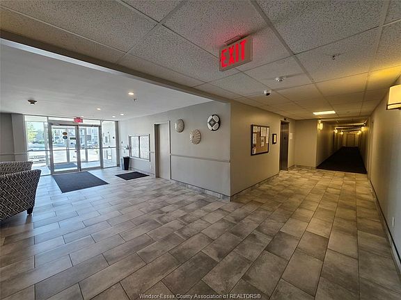 5th image of 1655 Grand Marais Rd E #113