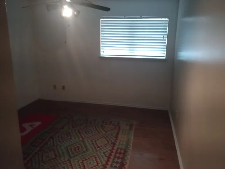 12115 Gray Oak Pl — Photo 16