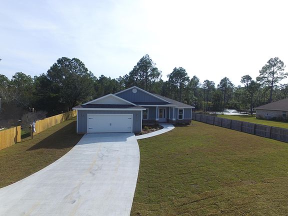2nd image of 6449 E Bay Blvd