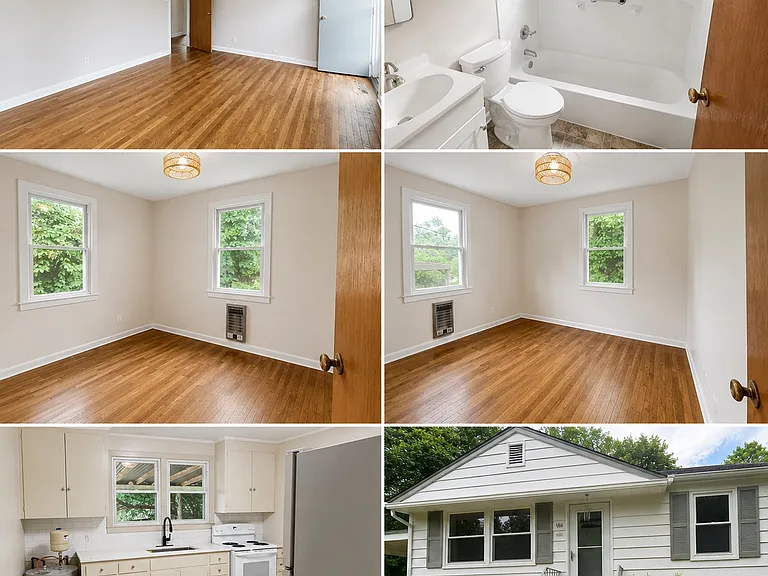 2620 Saint James Ave — Photo 3
