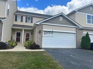 7530 E 111th Pl, Winfield, IN 46307