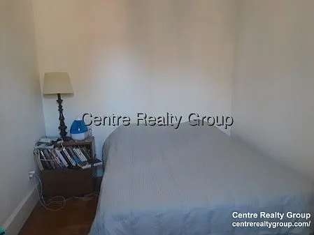 301 Marlborough St #1 — Photo 5