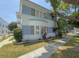 114 E Lomita Ave APT 9, Glendale, CA 91205