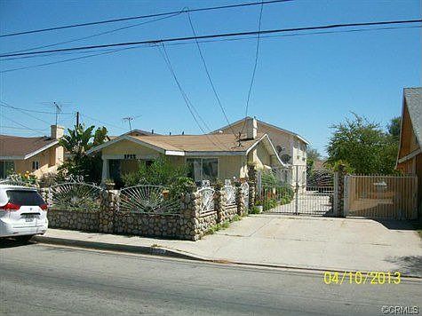 1st image of 3922 Baldwin Park Blvd
