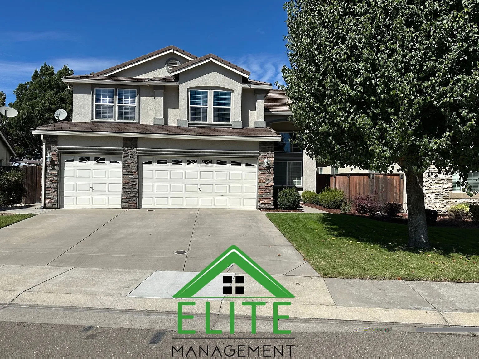 4 bed, 2769 sqft, $3,150 — Photo 2