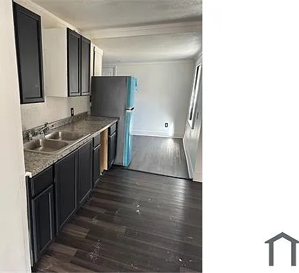 2517 Webber St — Photo 6
