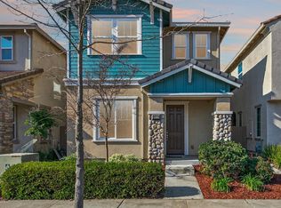 4219 Adriatic Sea Way, Sacramento, CA